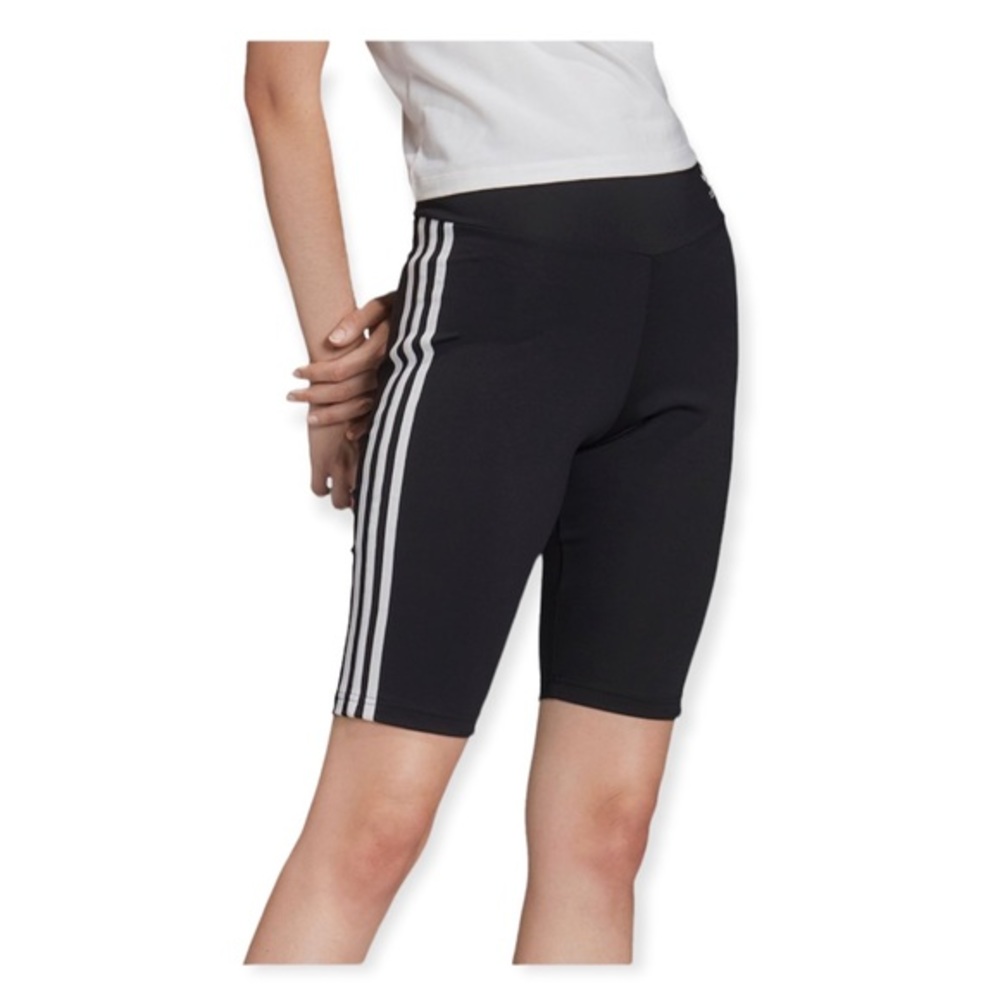 Adidas🦎Originals Biker Shorts🌵